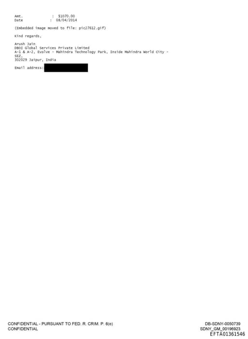 Preview of EFTA01361546