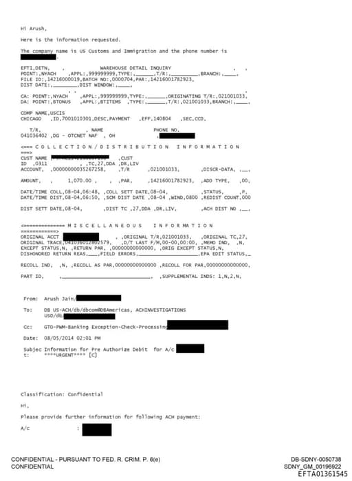 Preview of EFTA01361545