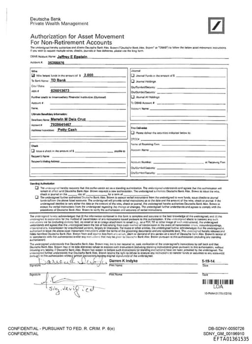 Preview of EFTA01361535