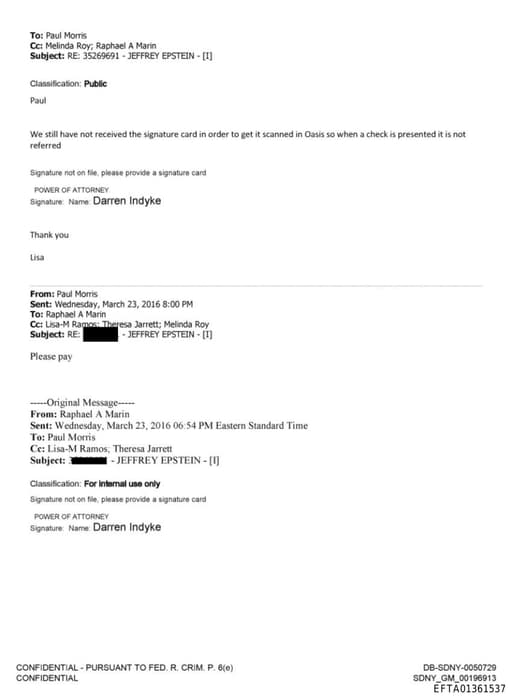 Preview of EFTA01361537