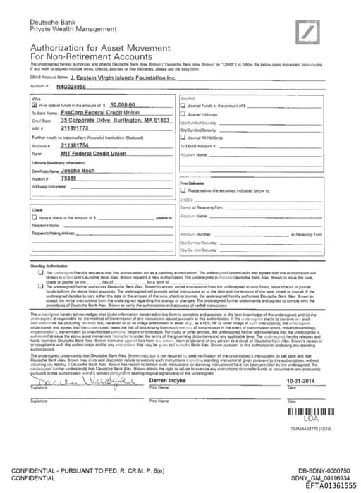 Preview of EFTA01361555