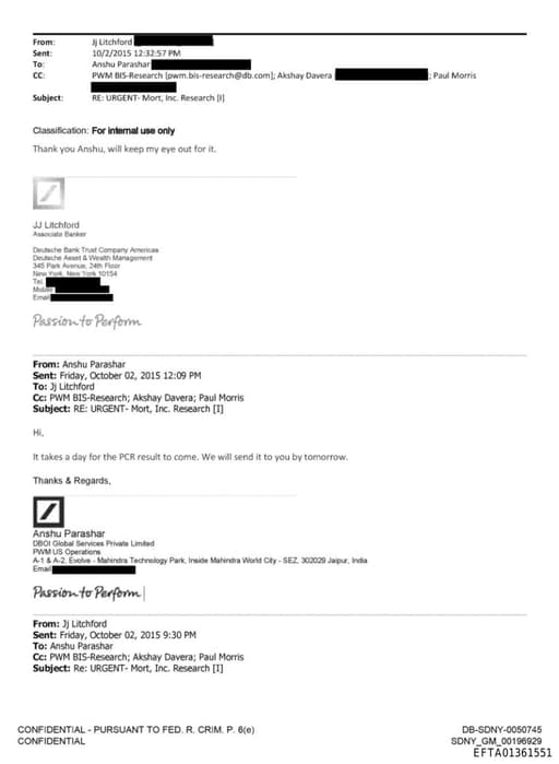 Preview of EFTA01361551