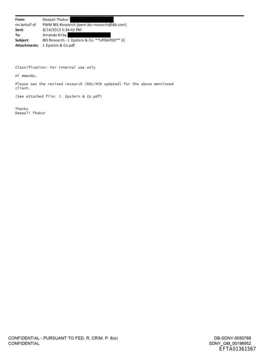 Preview of EFTA01361567