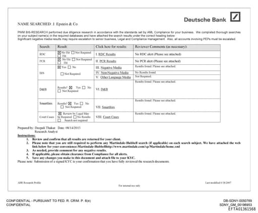 Preview of EFTA01361568