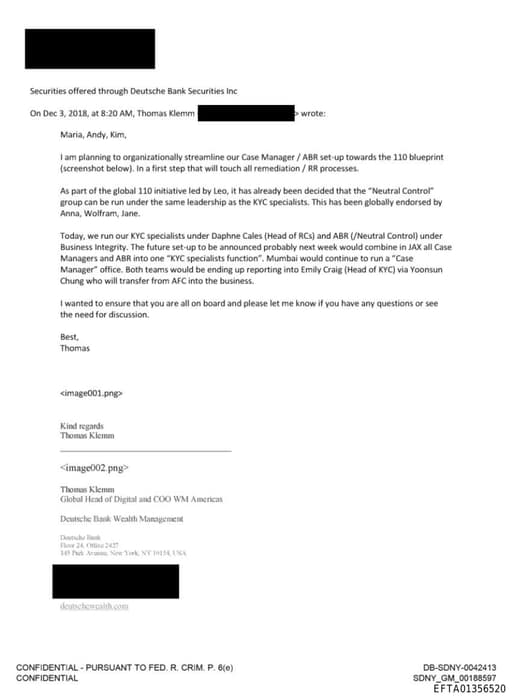 Preview of EFTA01356520