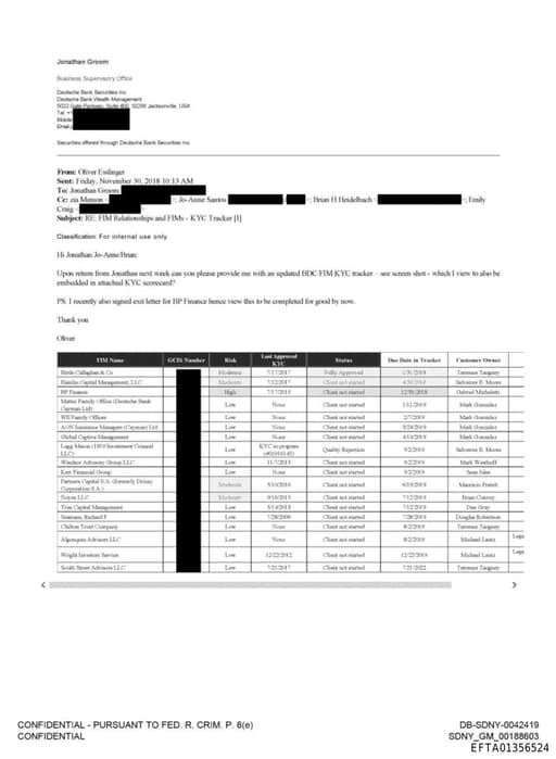 Preview of EFTA01356524