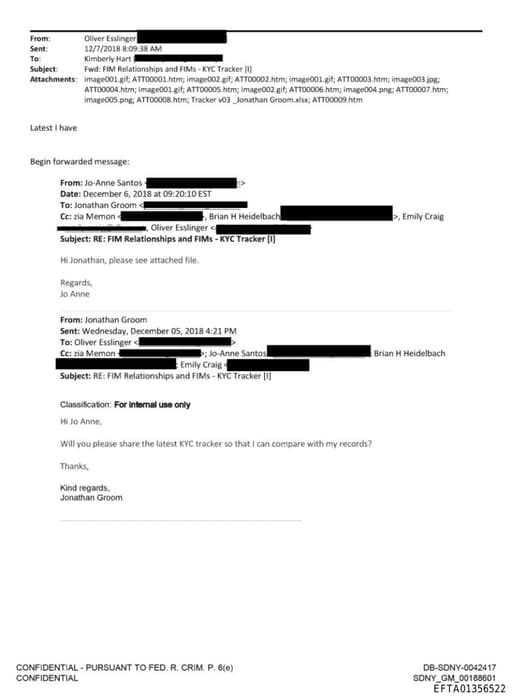 Preview of EFTA01356522