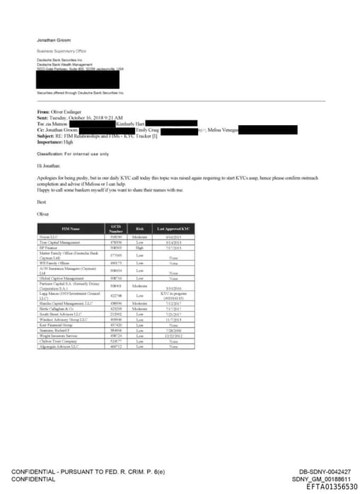 Preview of EFTA01356530