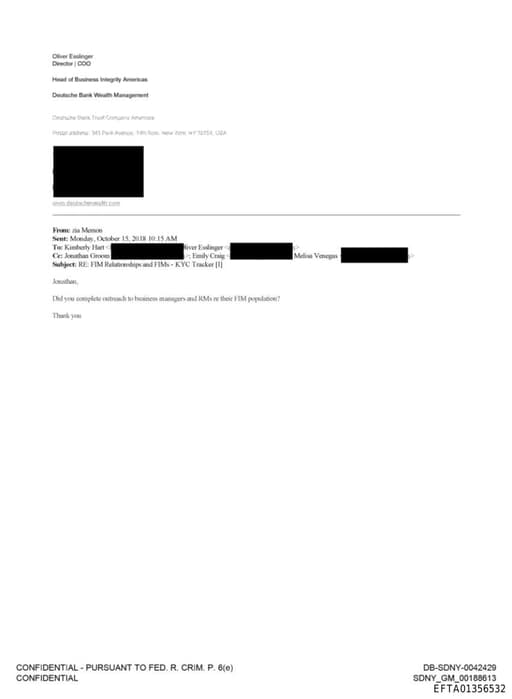 Preview of EFTA01356532