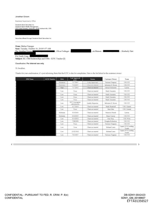 Preview of EFTA01356527