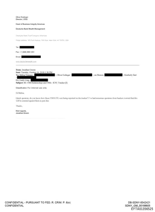 Preview of EFTA01356525