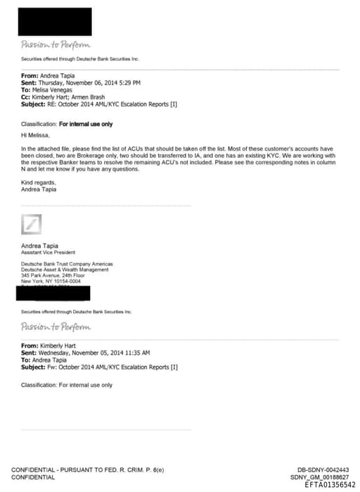 Preview of EFTA01356542