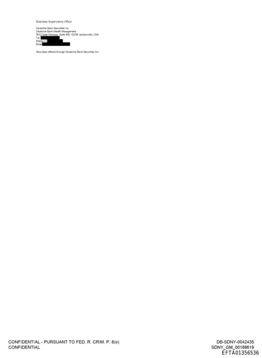 Preview of EFTA01356536