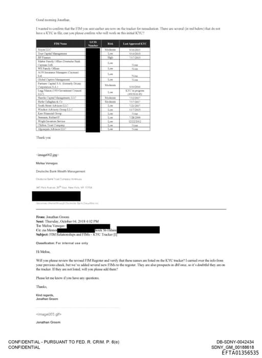 Preview of EFTA01356535