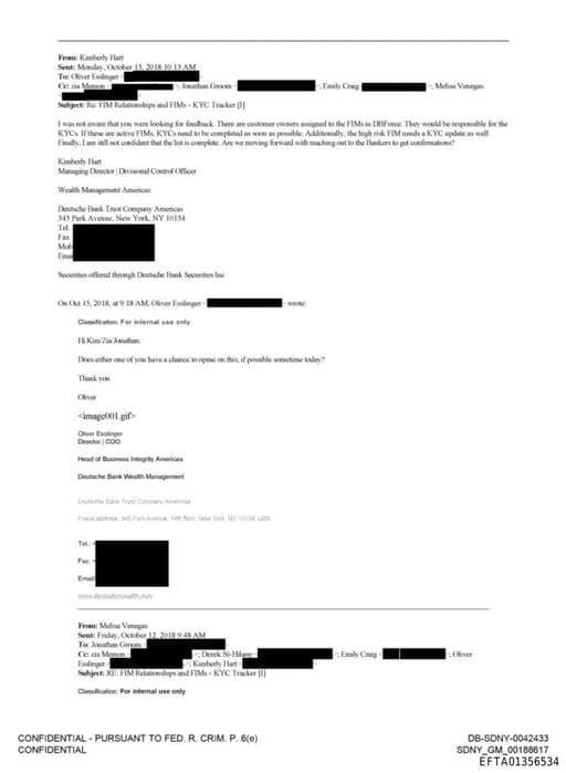 Preview of EFTA01356534