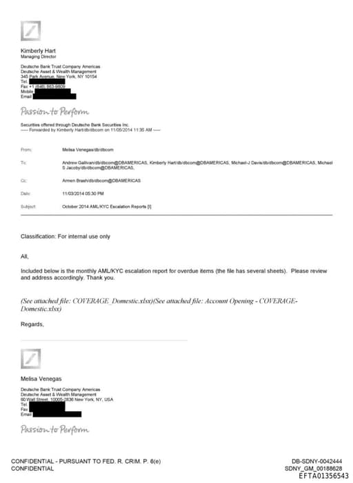 Preview of EFTA01356543