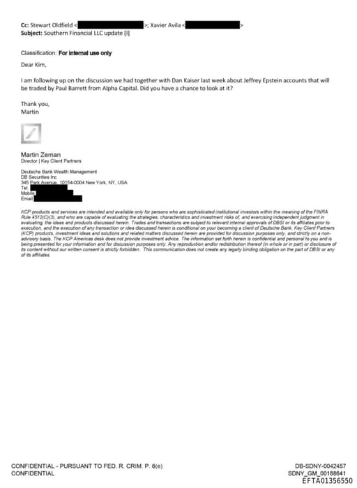 Preview of EFTA01356550