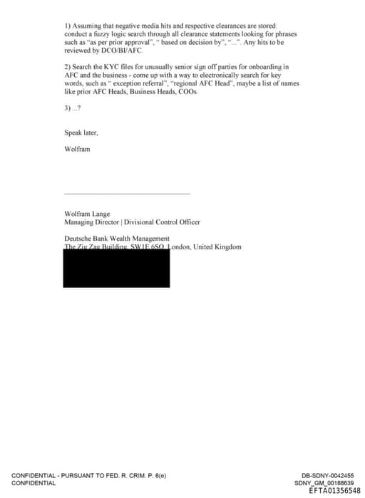 Preview of EFTA01356548