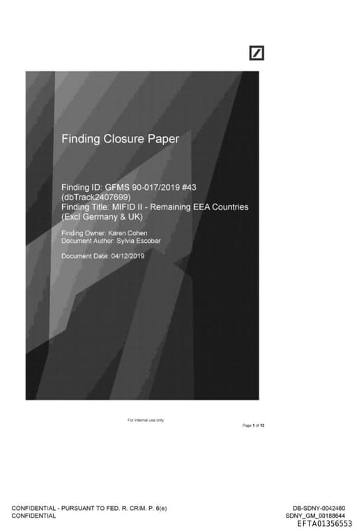 Preview of EFTA01356553