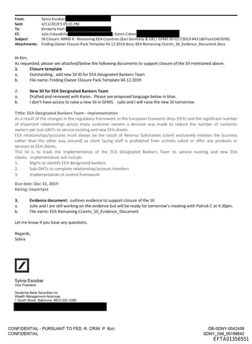 Preview of EFTA01356551