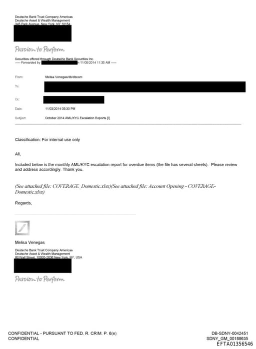 Preview of EFTA01356546