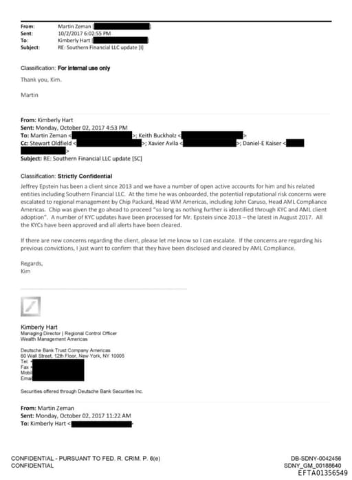 Preview of EFTA01356549