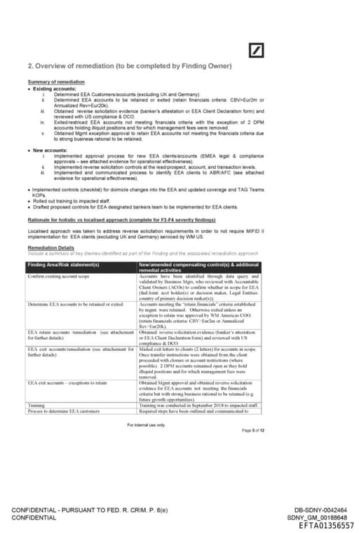 Preview of EFTA01356557