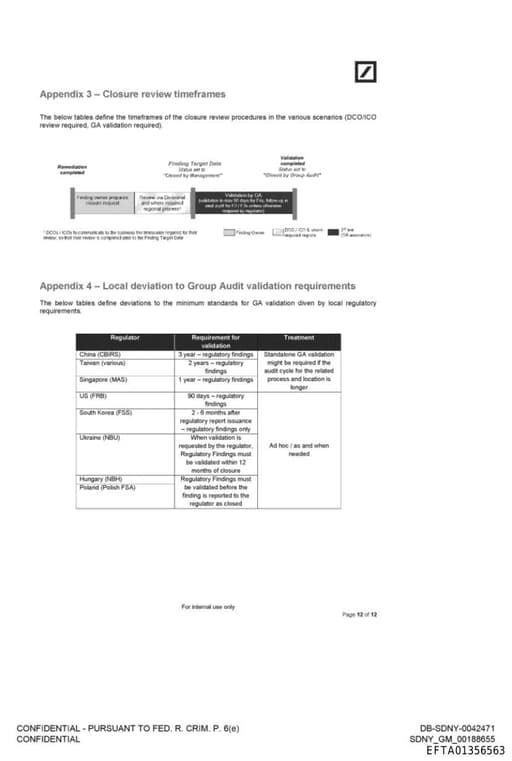 Preview of EFTA01356563