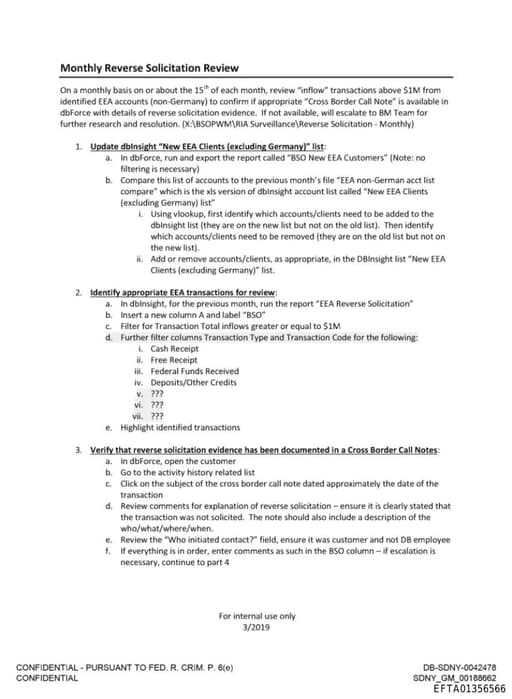 Preview of EFTA01356566