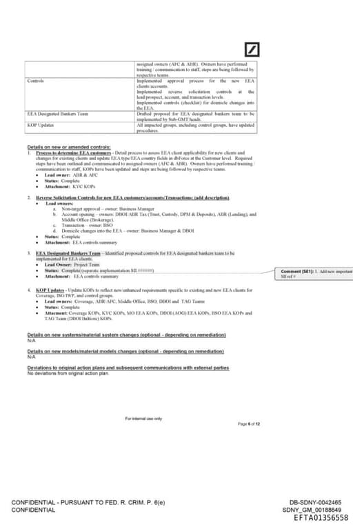 Preview of EFTA01356558