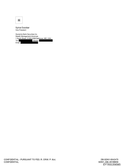 Preview of EFTA01356565