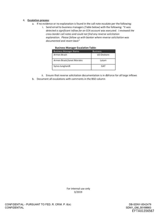 Preview of EFTA01356567