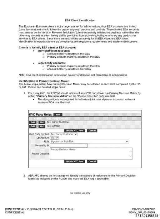 Preview of EFTA01356568