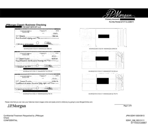 Preview of EFTA01516887