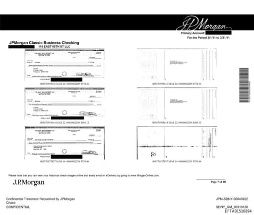 Preview of EFTA01516894