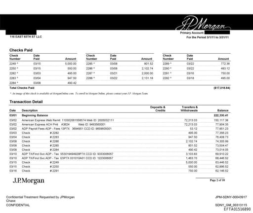 Preview of EFTA01516890