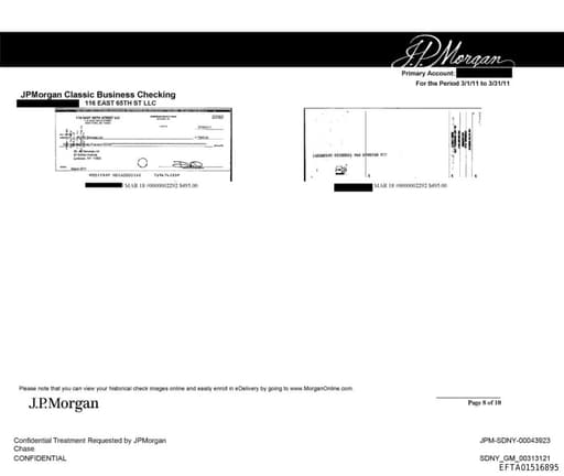 Preview of EFTA01516895