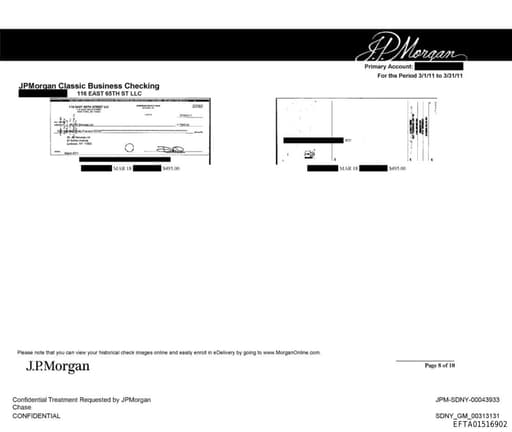 Preview of EFTA01516902