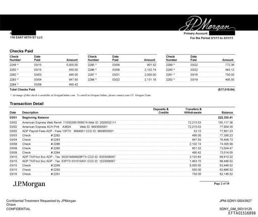 Preview of EFTA01516898