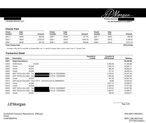 Preview of EFTA01516911