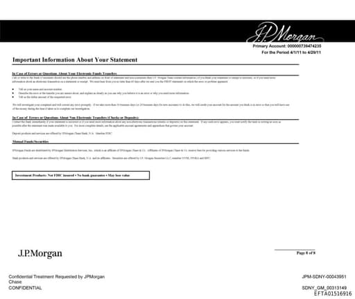 Preview of EFTA01516916