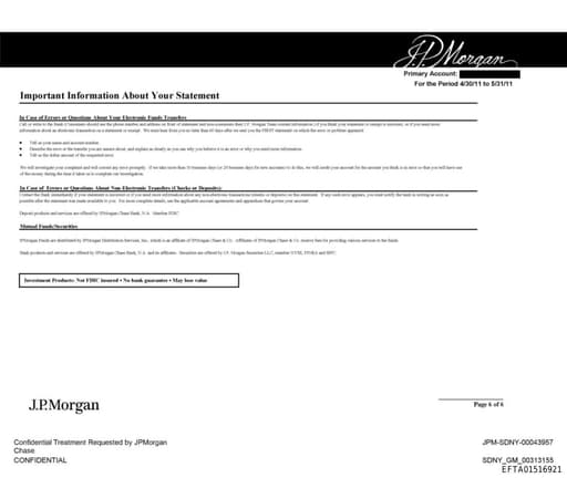 Preview of EFTA01516921