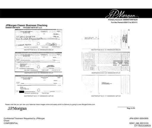 Preview of EFTA01516919