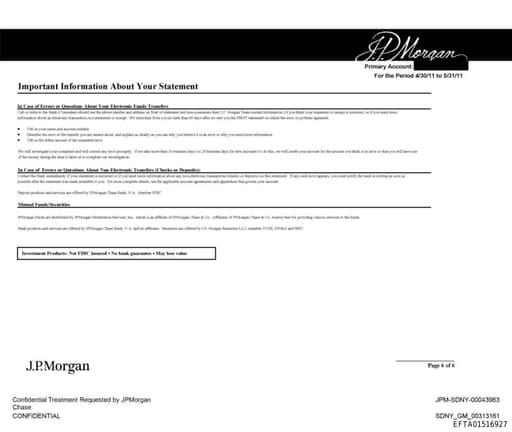 Preview of EFTA01516927