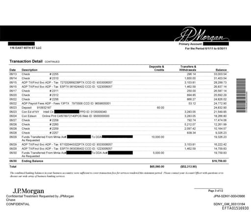 Preview of EFTA01516930