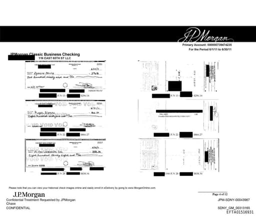 Preview of EFTA01516931