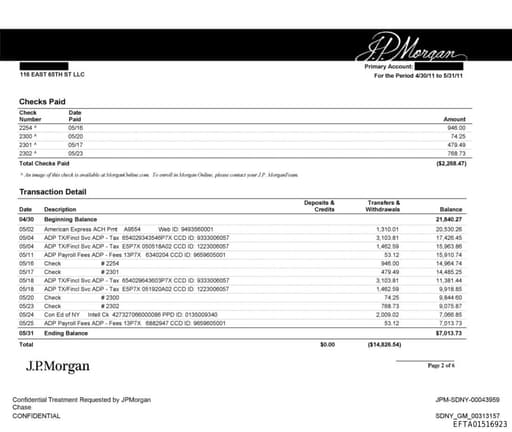 Preview of EFTA01516923