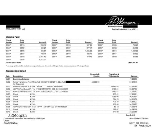 Preview of EFTA01516929