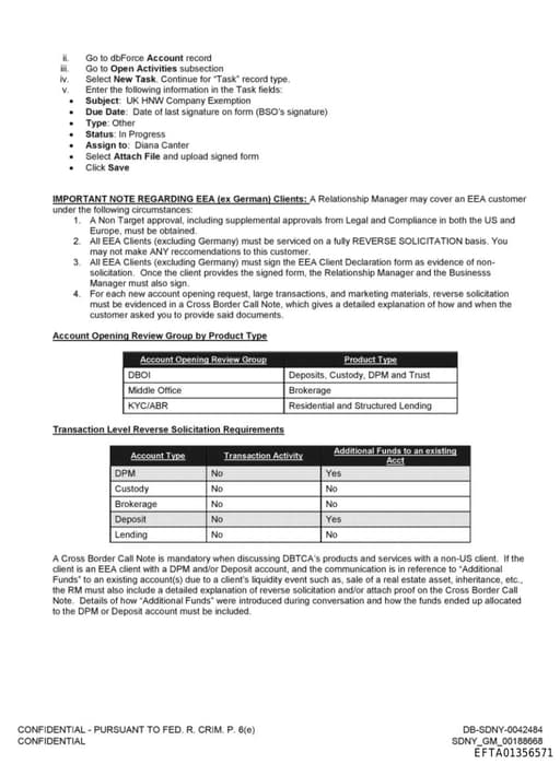 Preview of EFTA01356571