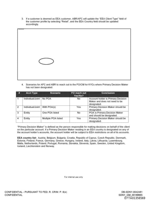 Preview of EFTA01356569